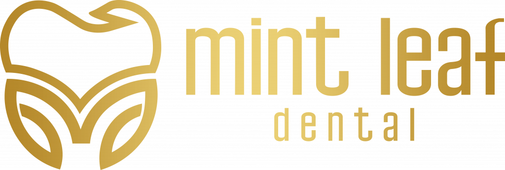Mint Leaf Dental Clinic in Markham