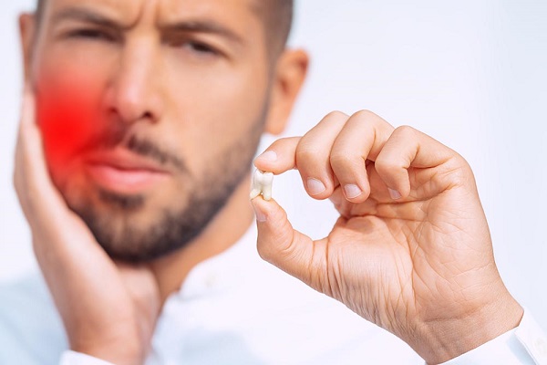 Wisdom Teeth Extraction - Mint Leaf Dental Clinic in Markham